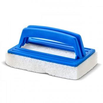 Esponja Limpa Bordas