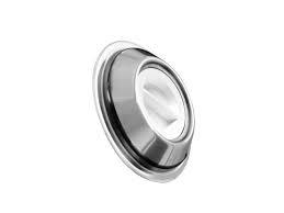 Dispositivo de aspiração