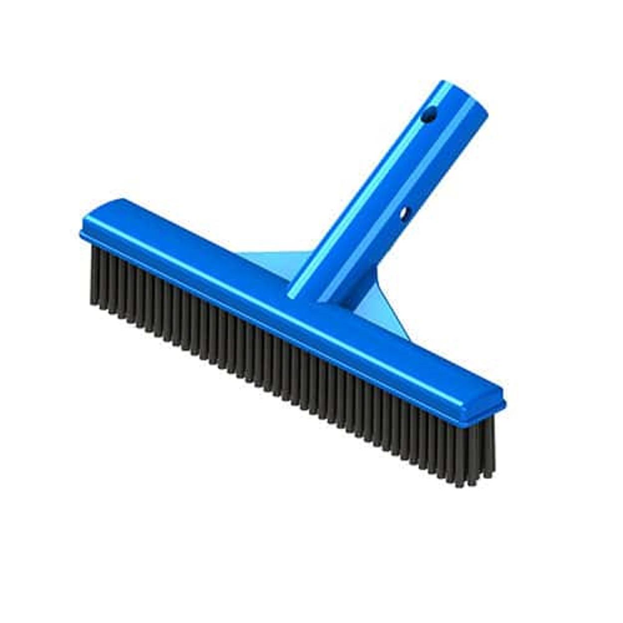  Escova Aço Inox 25 cm