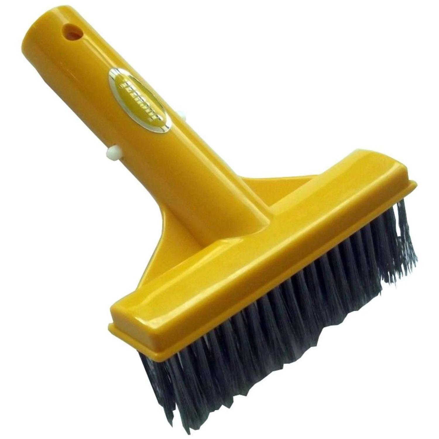 Esfregão Contra Algas em Aço Inox Sab - Jacuzzi