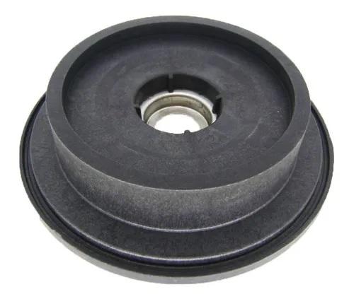 Bracket Bomba A Jacuzzi