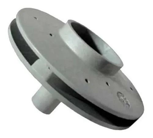 Rotor Bomba Jacuzzi 