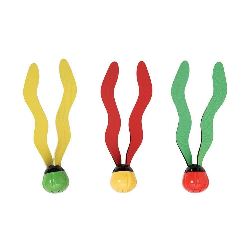 Caça Bandeiras Intex