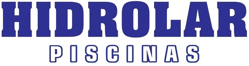 Hidrolar Piscinas